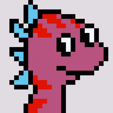 Item #34085485605809858234645056736246100833627908360907625323341301276666182500353 Media