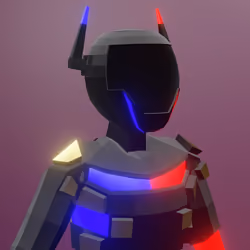 cyber promo