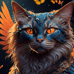 57627252420880425015321501091070562720428544463939683630645937041588264894474