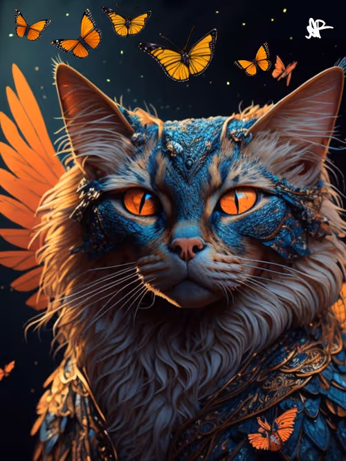 Item #57627252420880425015321501091070562720428544463939683630645937041588264894474 Media