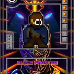 87549293734900176246548565568000975845386801180981325879947065410303029149697