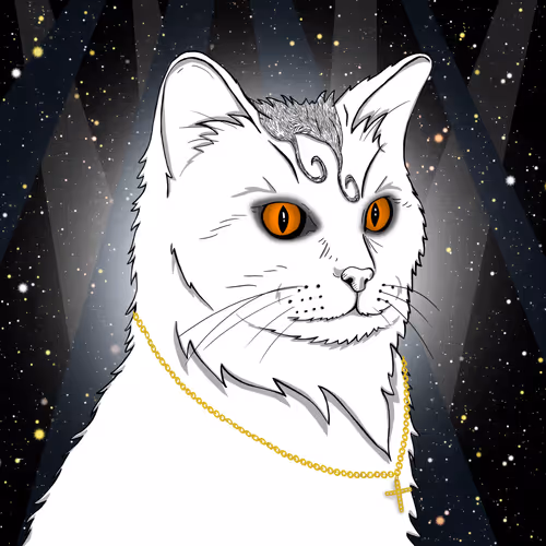 Item #44731733098341593824990886151170670924369910362277262069674381761122968535041 Media