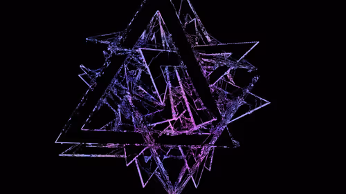 Item #44700177556079130579027571864789921161109844202338692374214745841475545727009 Media