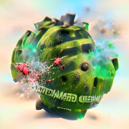 Item #67715635397485902686047386972279549318657128817207069142291950659833794920449 Media