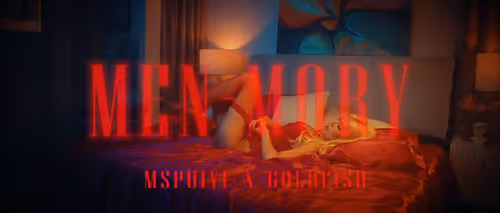 Item #89818360811461623844935630656775556355989502858829019823534384185019612528641 Media