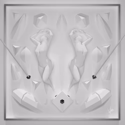 Item #43144541460865426653880596431318745590208585184832535920069957672112486350855 Media