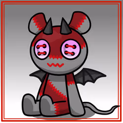 97546636600268957230113386877609687551583188570942731047856457089461365243905