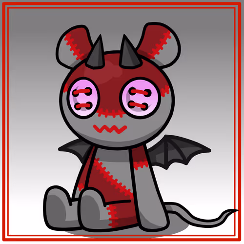 Item #97546636600268957230113386877609687551583188570942731047856457089461365243905 Media