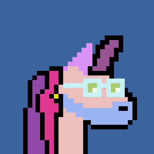 Item #62575954518517786312079069103294077366850127345271753385870779398347521261569 Media