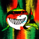 107971393921845913662527479085697150038209239538704622485846581841634978168833