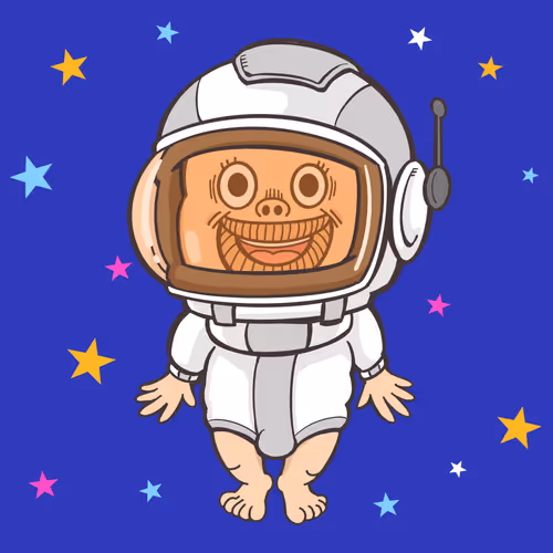 Item #695315671602205251032082643859167581222108841093422852500942837372120203265 Media