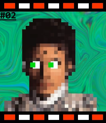 Item #4491937581664456163309384838323522673381721076767818584839629750808141103105 Media