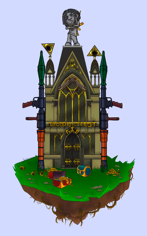 Item #25428675872615594453073011293473999429735227980670051710083002529083033649153 Media