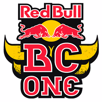 PLUMXKAH Collection - old V2