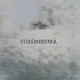 EtherMerz