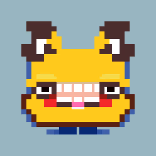 Item #105014127418408543620940068740531527853433233410423438493773294382627009069057 Media