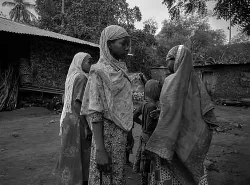 Item #81057615018985245267668409952199543064735075507553677475786031442172705767425 Media