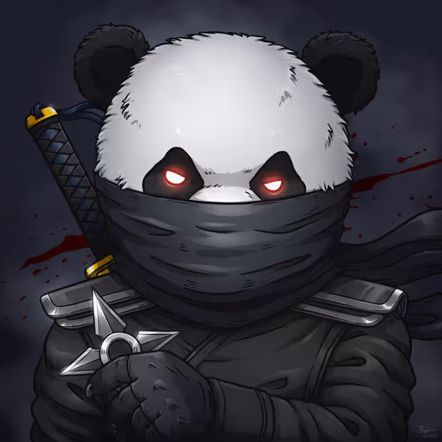 Item #15902908112935712283541066382262505290029323770373713586030281576599244505089 Media