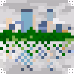 62190149032022655717025961372930289129265559683354101596648998922522661486593