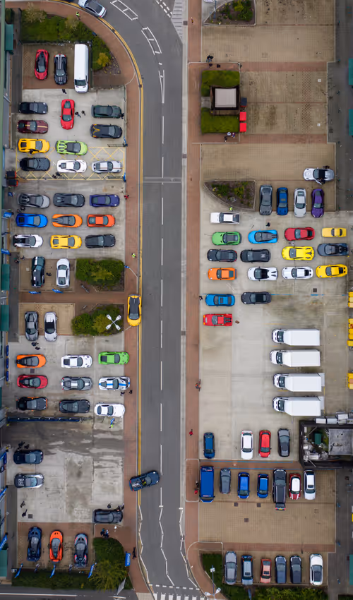 Item #36213146484074186962224647712260594460887553419146490918732899293574658523137 Media