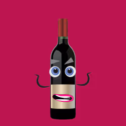 7249798519097349646617678983104840237465945341498335048146564383160586469377