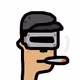 8101963021393910117102997988283050143004522829236501101126180032503089201153