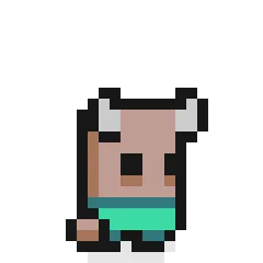 Item #36332339494200471885241729056884783398908351596459532946830961896190113742849 Media