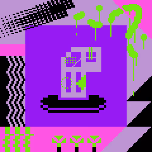 Item #60735165280014362456968525294171306559321905469658800280052557445668569874433 Media