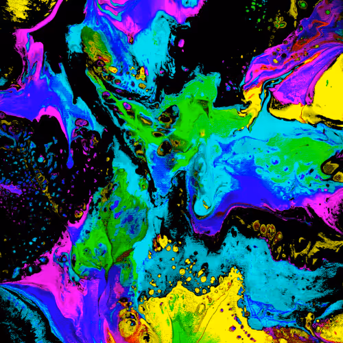 Item #105695222602357218690935130483533031897692641565318367522118745230966714793985 Media