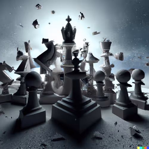 Item #98876142198150804097502749796801121611175359944489411174733116627404946669569 Media