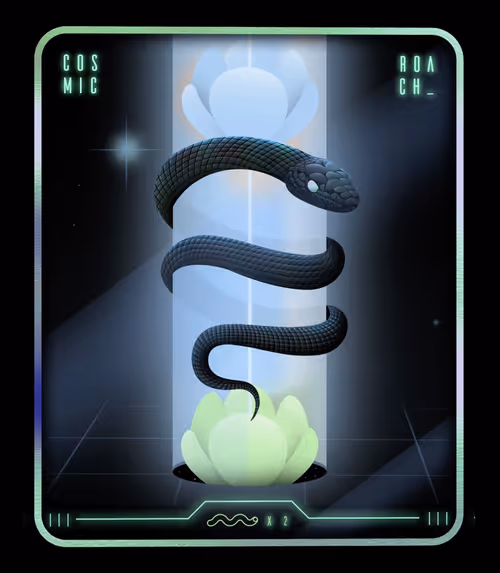 Item #38564597034361499404624058733000007751074283871891055372290281521972531691521 Media
