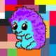 109159038632114887522463705812028120991287464433223268595710349988021997142017