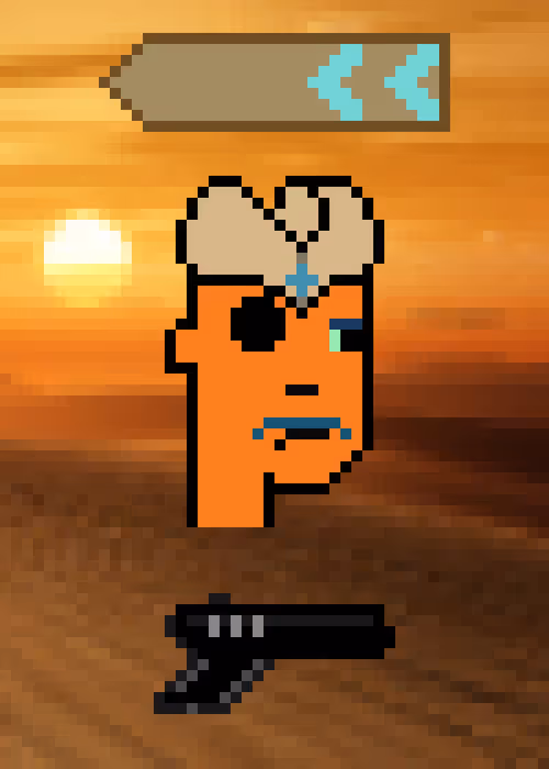 Item #39777865798719210569674577389086874997902268644711778975328867517156848304129 Media