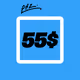 15460611967160884021748284561384904454447132843659058265977459049893927583745