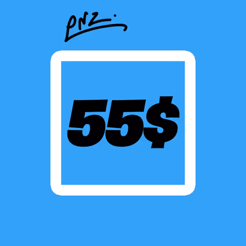 Item #15460611967160884021748284561384904454447132843659058265977459049893927583745 Media