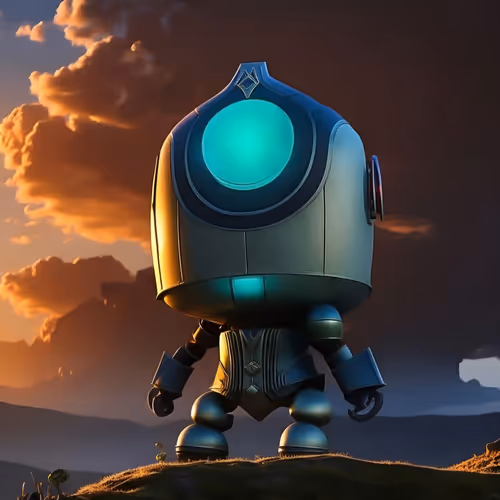 Item #60868451220070454237680271371233842182240738467470862031080620785128018280449 Media