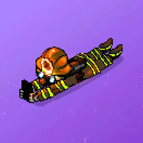 Item #73079515396300634779498531882010405631440789114463170913170476198403797680129 Media