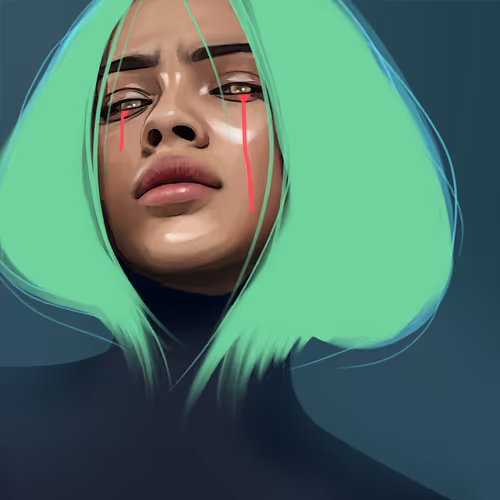 Item #23277300233733409347652431843120230769491562482871876431565342874802625445889 Media