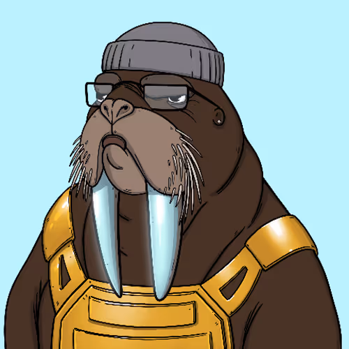 Item #31488829239088319770893970379597079445996421138457549897503302945020525412353 Media