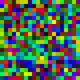 66218183257867513693485986018842248119502460106596586954149666666313108422657