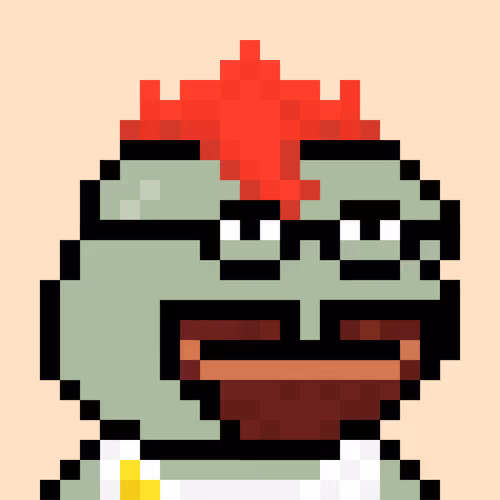 Item #77993642746362625660084917667317678697710155686795798893749613987770654523393 Media