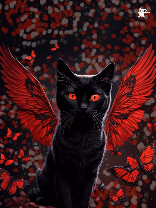 Item #57627252420880425015321501091070562720428544463939683630645936992110241644554 Media