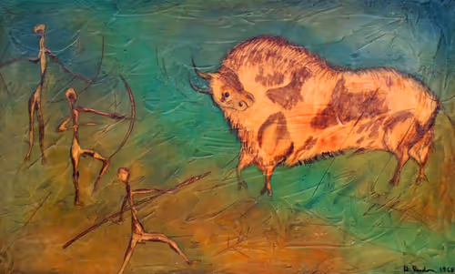 Item #20520122069612080625068552955288642324270396784764568197270460982909552558081 Media