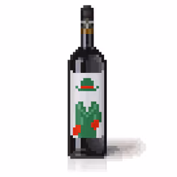 58651263968883419058747521305520082530323544820905759611123603409570707275777