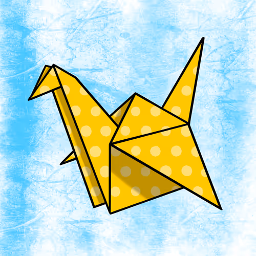 Item #109690894754191704481615748484311319504319079267444320160369610621883680555009 Media
