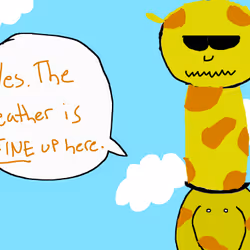 83082914932587944955045782263881062821227411658454819789660147986471009124353