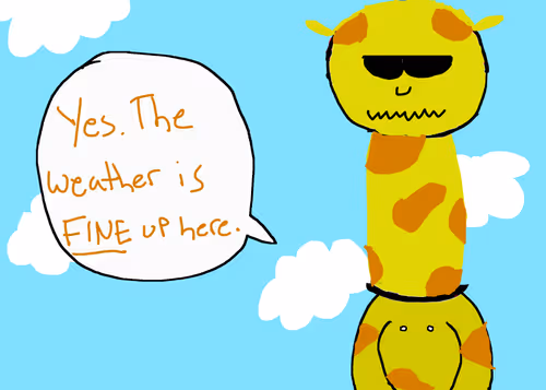 Item #83082914932587944955045782263881062821227411658454819789660147986471009124353 Media