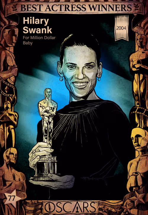 Item #89398338795986132490303564361337395120139257330089044786949433553696099139585 Media