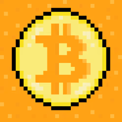 OnlyCoin Bitcoin #11