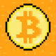 44822014160978355843178777261733708253316151189773973614421116485341603168257